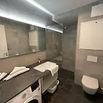 Planai Eishoehle Schladming
