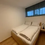 Apartmán Planai Eishoehle