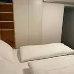 Planai Eishoehle Apartmán Schladming