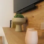 Planai Eishoehle Apartment *