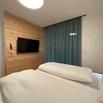 Apartmán Planai Eishoehle