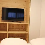 Planai Eishoehle Apartment Schladming