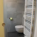 Planai Eishoehle Apartment *