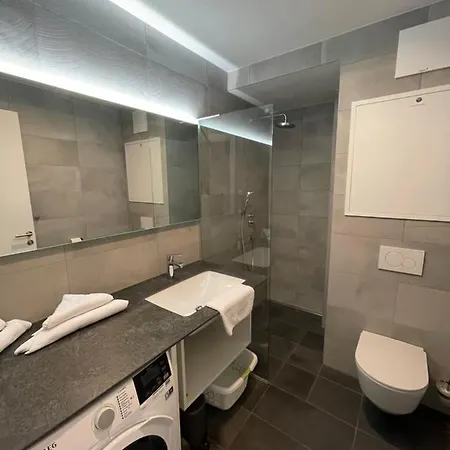 Planai Eishoehle Schladming