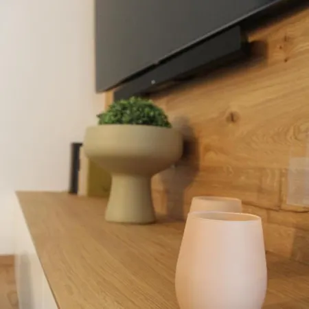 Planai Eishoehle Appartement *
