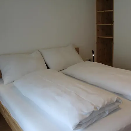 Planai Eishoehle * Schladming