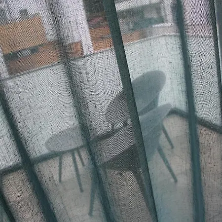 Planai Eishoehle Апартаменти Шладмінг