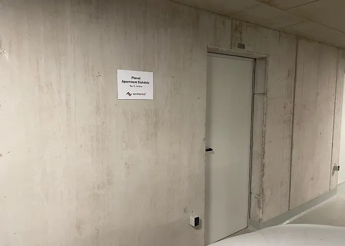 Planai Eishoehle Шладмінг