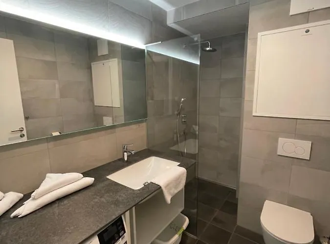 Planai Eishoehle Шладмінг