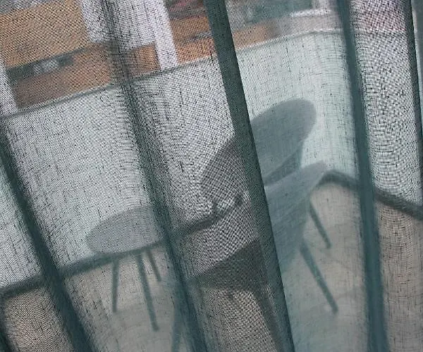 Planai Eishoehle Apartament Schladming