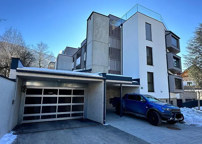 Planai Eishoehle Schladming